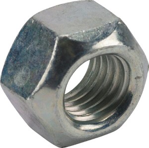 Nakrętka M12X1,75 F01220048R