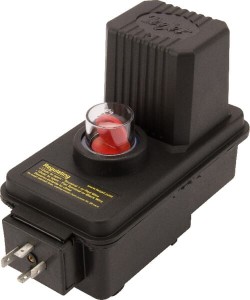 Silnik 5051603D