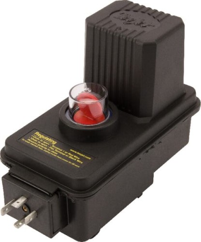 Silnik 5051603D - Intertraktor
