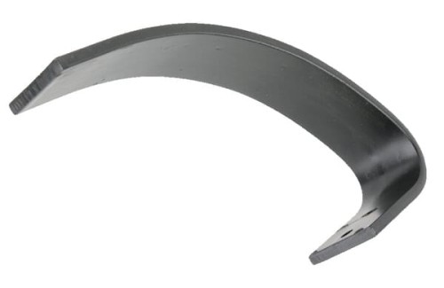 Sprężyna ugniatacza 70x9 mm 00330142GP - Intertraktor