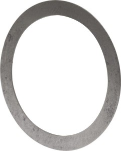 Podkładka dystansowa 37x47x0.5 DIN988 30510054