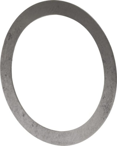 Podkładka dystansowa 37x47x0.5 DIN988 30510054 - Intertraktor