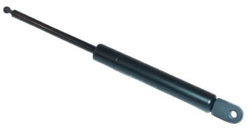Sprężyna gazowa L257 mm 280N Stabilus CA052507 - Intertraktor
