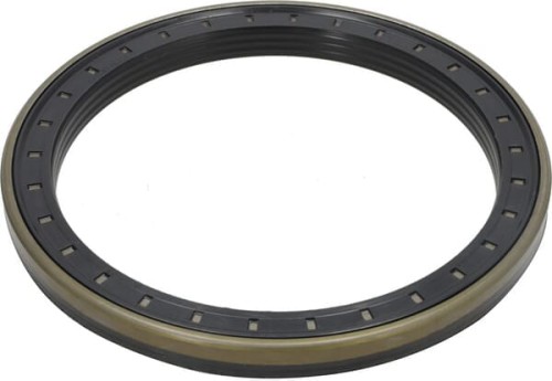 Uszczelniacz 1230601603 - Intertraktor