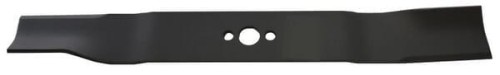 Nóż, L=468 mm otwór okrągły Ø 20.4 Kramp FGP010997 - Intertraktor