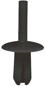 Nit wciskany 5x7.4 mm KS930007