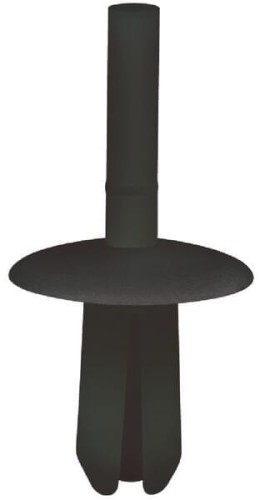 Nit wtykany 4x7.9 mm KS930130 - Intertraktor