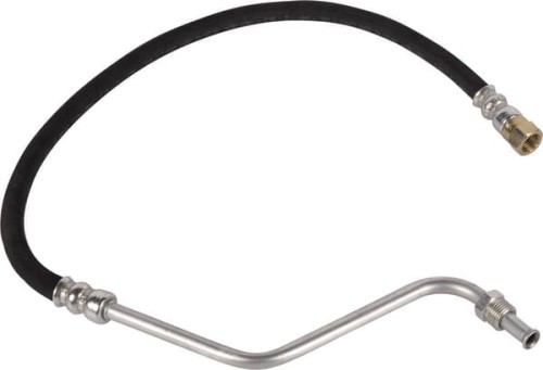 Rura RE55037 - Intertraktor