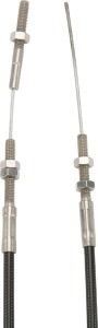 Linka cięgła gazu, Case-Steyr 134643532