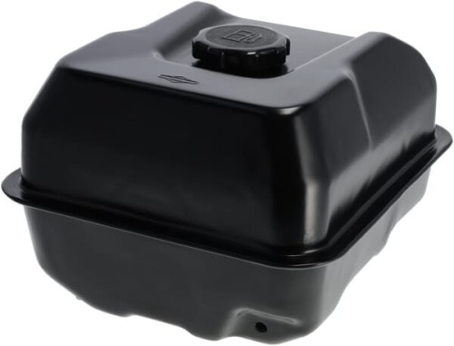 Zbiornik paliwa 590966 - Intertraktor