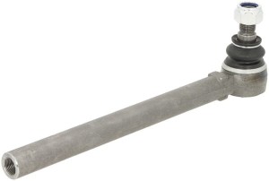 Końcówka drążka kierowniczego SHP513KR