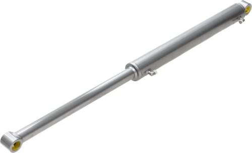 Siłownik hydrauliczny 80/40/640/1500 3442062 - Intertraktor