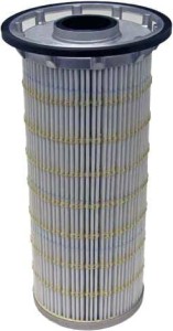 Filtr hydrauliczny P580316