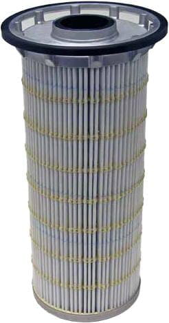 Filtr hydrauliczny P580316 - Intertraktor