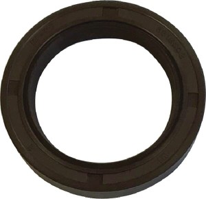 Uszczelka NWS00279