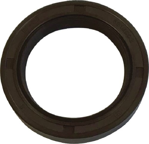 Uszczelka NWS00279 - Intertraktor