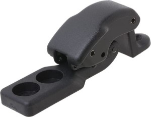 Klamka szyby 3G71071490
