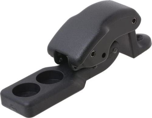 Klamka szyby 3G71071490 - Intertraktor