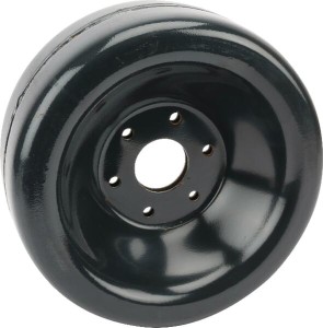 Koło regulacji głębokości 250 mm 71000624604