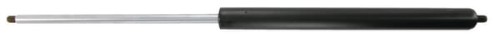 Sprężyna gazowa L455 mm 1000N Stabilus CA066728 - Intertraktor