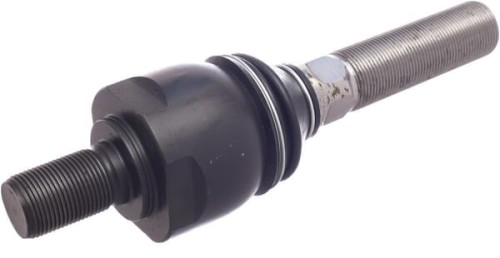 Stabilizator przegubu SHP691KR - Intertraktor