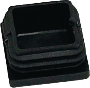 Element zamykający 83040169