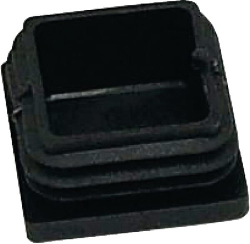 Element zamykający 83040169 - Intertraktor