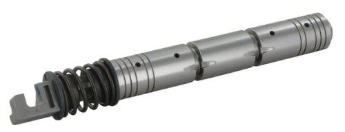 Zawór suwakowy 100 l/min PVG32157B7004 - Intertraktor