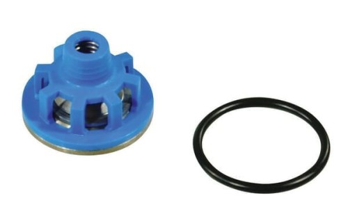 Zawór pompy kpl., APS 121 12200034 - Intertraktor