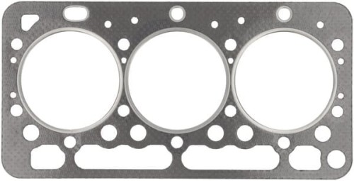 Uszczelka głowicy silnika 1G96203310 - Intertraktor