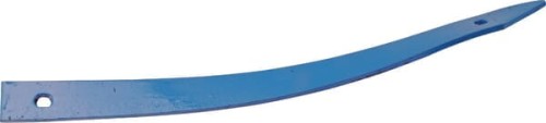 Listwa odkładnicy prawa SRP236O4 27280501KR - Intertraktor