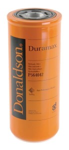 Filtr hydrauliki Duramax Donaldson P564042 P564042
