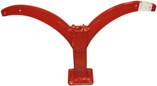 Belka spawana KK084265R - Intertraktor