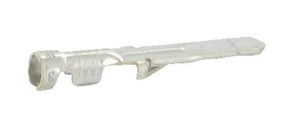 Końcówka kołkowa AMP9289312