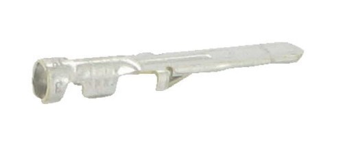Końcówka kołkowa AMP9289312 - Intertraktor