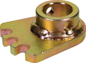 Segment Fella 152589