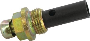 Odpowietrznik 10066XG