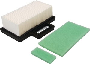 Filtr powietrza PA7644SET3