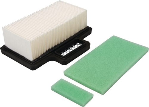 Filtr powietrza PA7644SET3 - Intertraktor