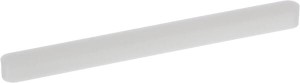 Wpust 0006702650KR