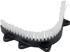 Nylonowe szczotki l. R2035240