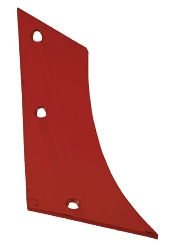 Pierś odkładni, prawa SH15G Niemeyer 023436 - Intertraktor