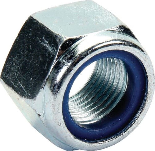 Nakrętka M16 MA0000218 - Intertraktor