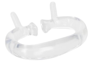 Koło przeciwzdajaniu Müller dla cieląt i młodego bydła, 2 szt. VV131402