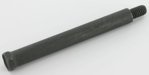 Śruba 93566 do rury wydechowej 691416 - Intertraktor