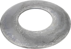 Tarcza cierna 7500400601