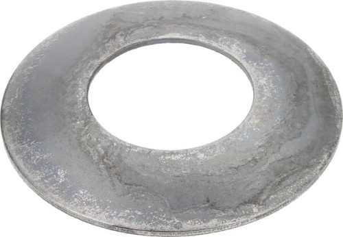 Tarcza cierna 7500400601 - Intertraktor