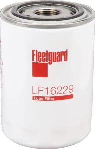 Filter oleju LF16229