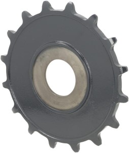 Koło zębate, Z-16 3025651024