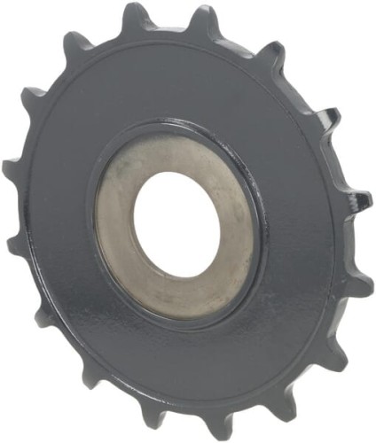 Koło zębate, Z-16 3025651024 - Intertraktor